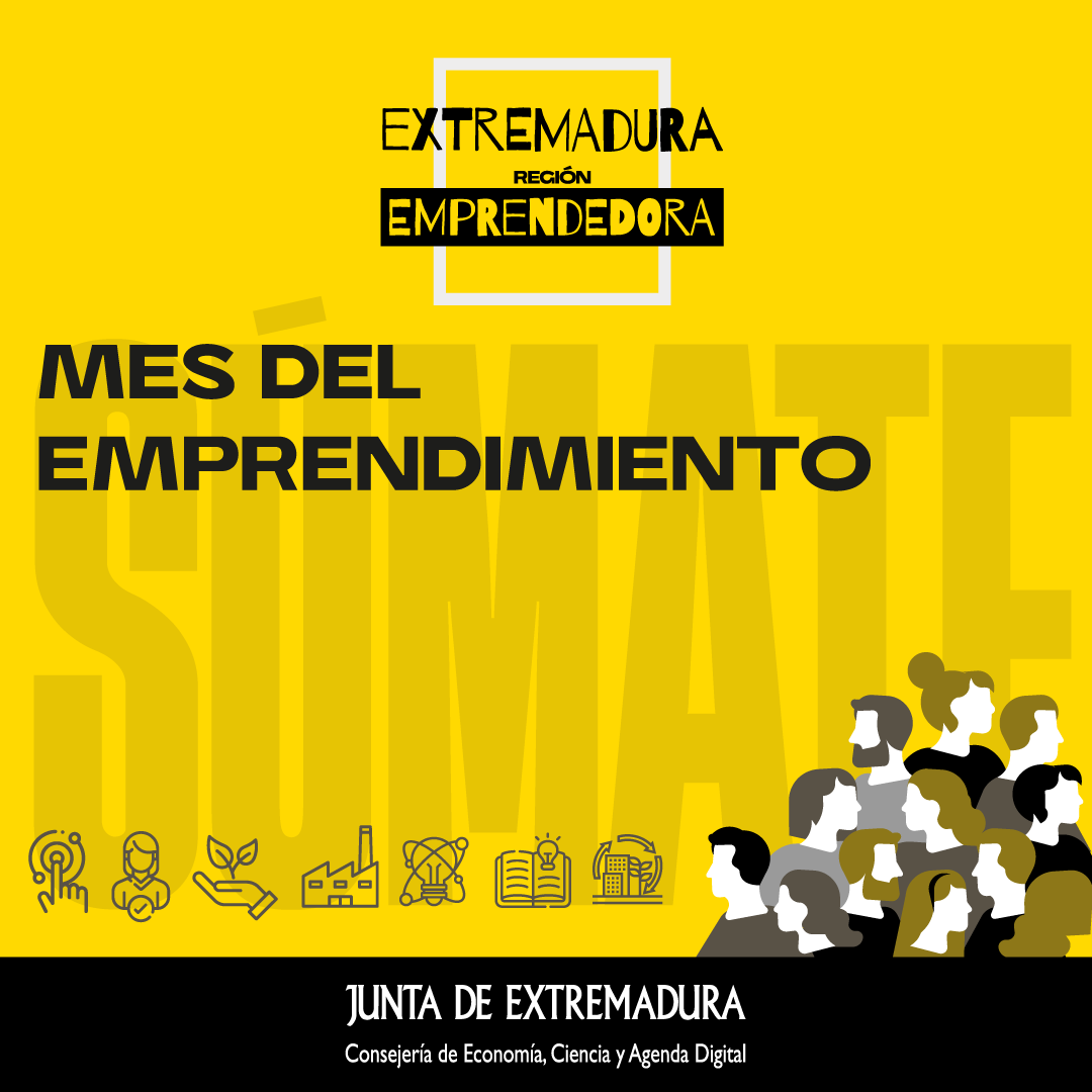 Mes-del-Emprendimiento