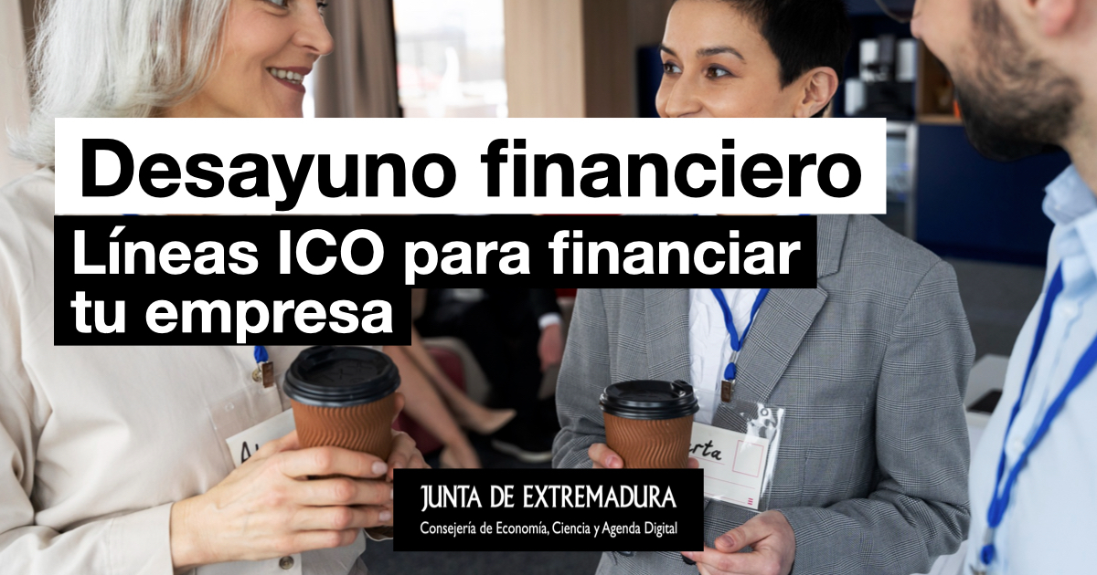 Conoce las Líneas ICO para la financiación de tu empresa